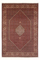 Bidjar - Bukan Teppe 291x197cm - Persisk teppe