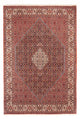 Bidjar - Bukan Teppe 197x295cm - Persisk teppe