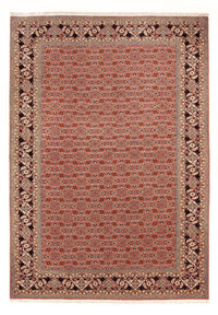 Bidjar - Bukan Teppe 288x202cm - Persisk teppe – product image