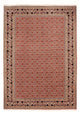 Bidjar - Bukan Teppe 288x202cm - Persisk teppe