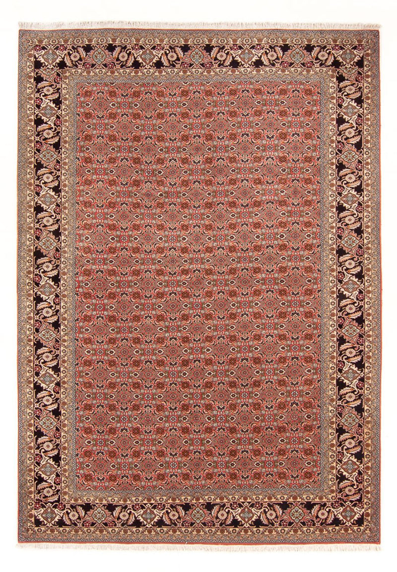 Bidjar - Bukan Teppe 288x202cm - Persisk teppe