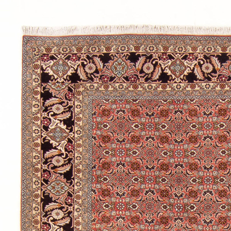 Bidjar - Bukan Teppe 288x202cm - Persisk teppe