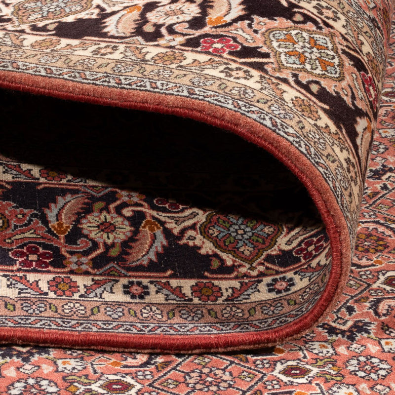 Bidjar - Bukan Teppe 288x202cm - Persisk teppe