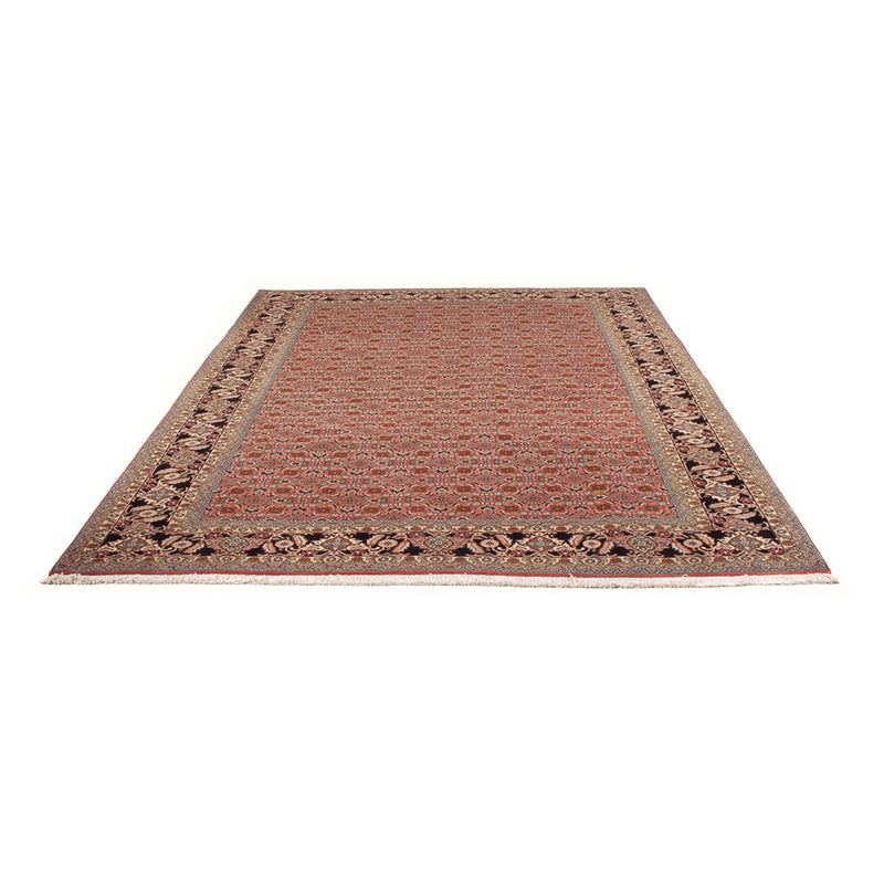 Bidjar - Bukan Teppe 288x202cm - Persisk teppe