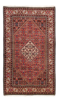 Bidjar - Bukan Teppe 179x110cm - Persisk teppe – product image