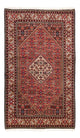 Bidjar - Bukan Teppe 179x110cm - Persisk teppe