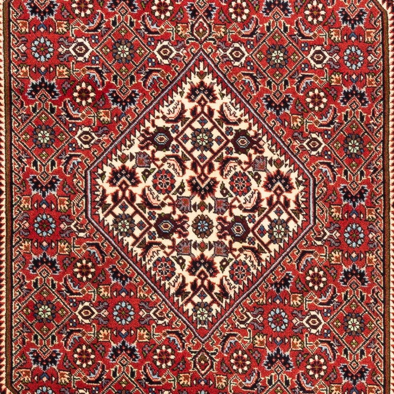 Bidjar - Bukan Teppe 179x110cm - Persisk teppe
