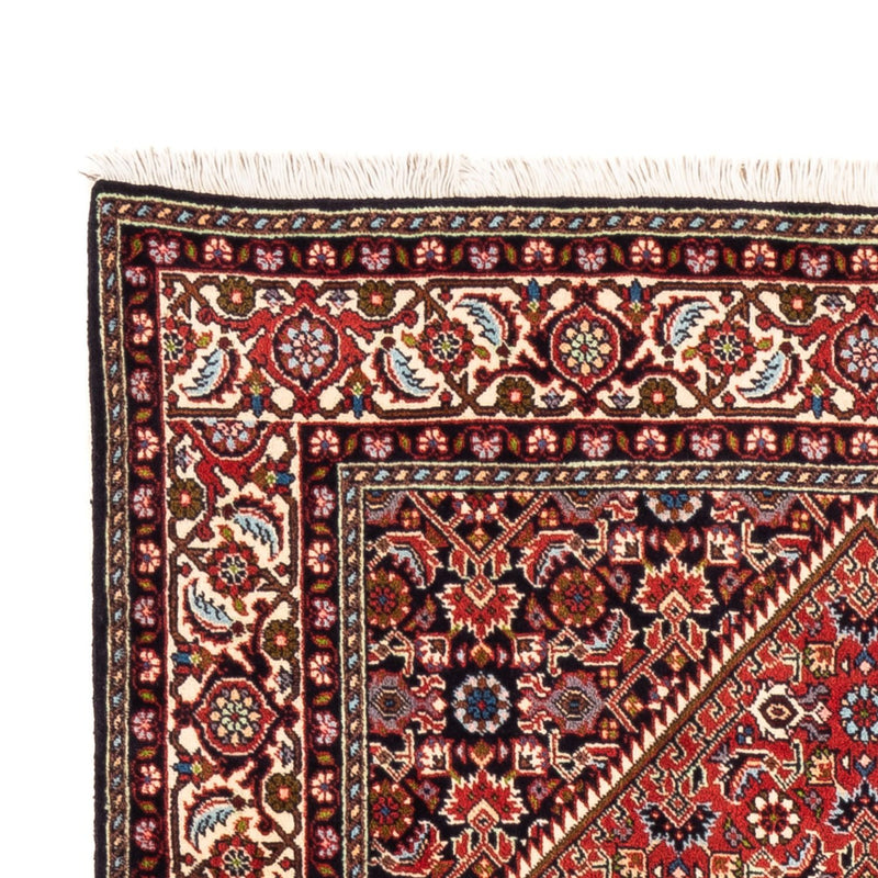 Bidjar - Bukan Teppe 179x110cm - Persisk teppe