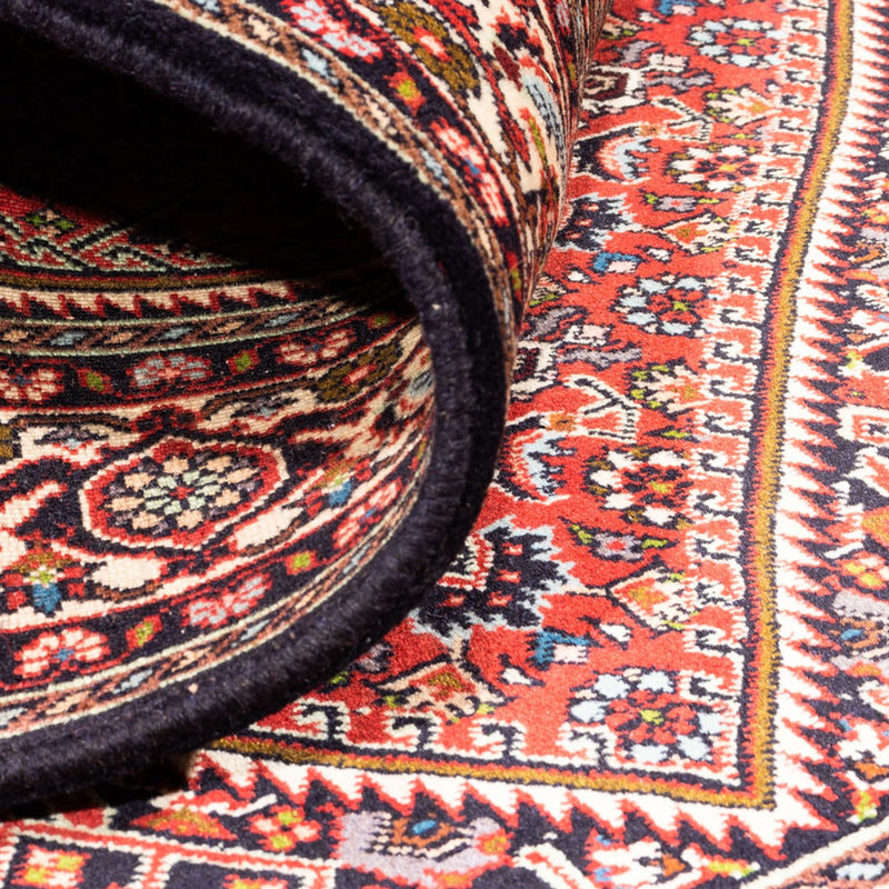 Bidjar - Bukan Teppe 179x110cm - Persisk teppe