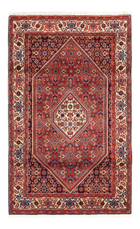 Bidjar - Bukan Teppe 167x110cm - Persisk teppe – product image