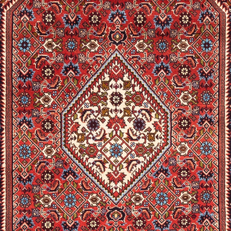 Bidjar - Bukan Teppe 167x110cm - Persisk teppe