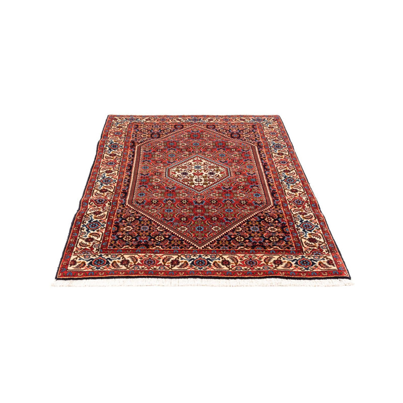 Bidjar - Bukan Teppe 167x110cm - Persisk teppe