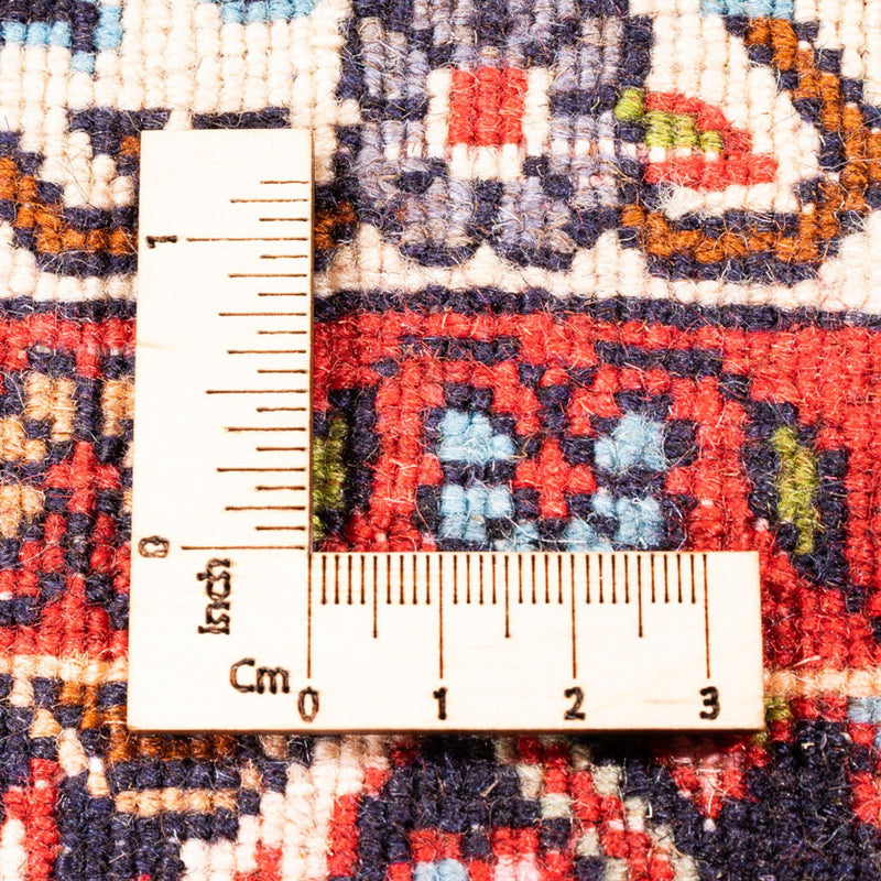 Bidjar - Bukan Teppe 167x110cm - Persisk teppe