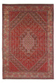 Bidjar - Bukan Teppe 341x248cm - Persisk teppe
