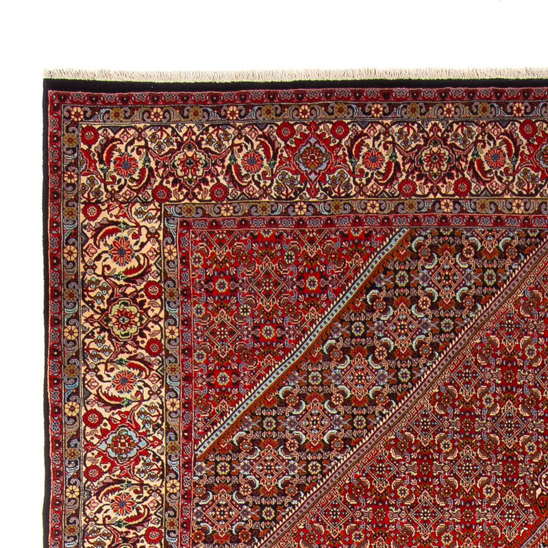 Bidjar - Bukan Teppe 341x248cm - Persisk teppe