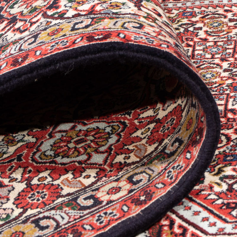 Bidjar - Bukan Teppe 341x248cm - Persisk teppe