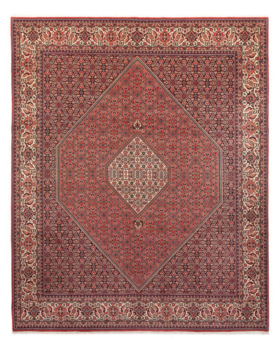 Bidjar - Bukan Teppe 300x395cm - Persisk teppe