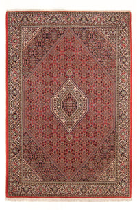 Bidjar - Bukan Teppe 294x200cm - Persisk teppe – product image