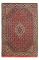 Bidjar - Bukan Teppe 294x200cm - Persisk teppe