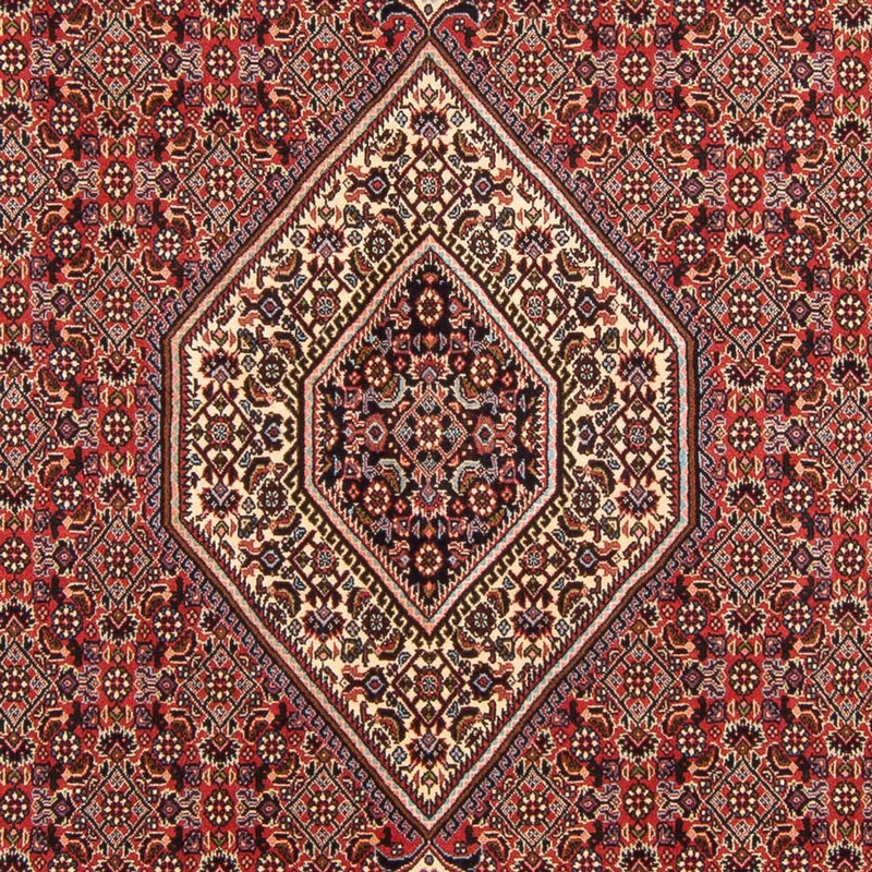 Bidjar - Bukan Teppe 294x200cm - Persisk teppe