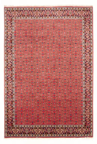 Bidjar - Bukan Teppe 294x200cm - Persisk teppe – product image