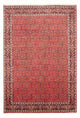 Bidjar - Bukan Teppe 294x200cm - Persisk teppe