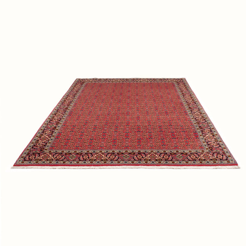 Bidjar - Bukan Teppe 294x200cm - Persisk teppe
