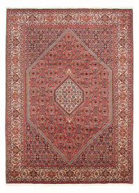 Bidjar - Bukan Teppe 290x204cm - Persisk teppe – product image
