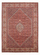 Bidjar - Bukan Teppe 290x204cm - Persisk teppe