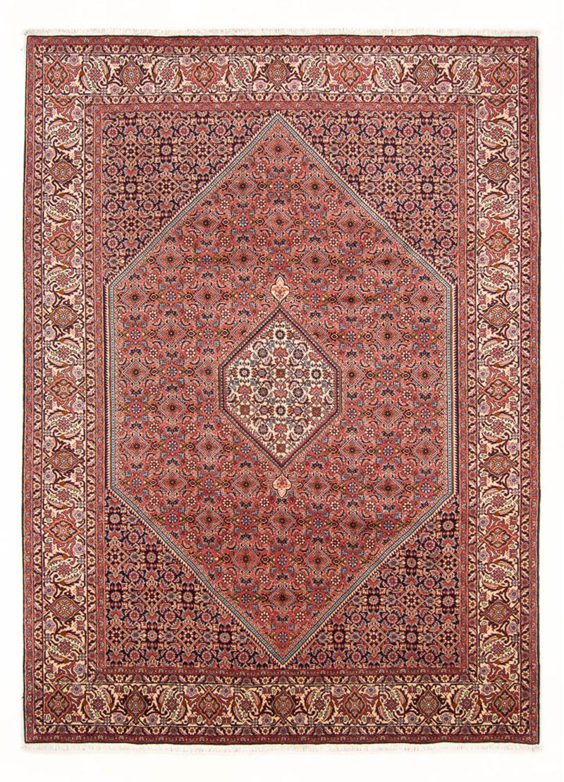 Bidjar - Bukan Teppe 290x204cm - Persisk teppe