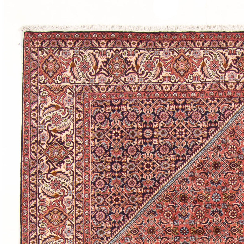 Bidjar - Bukan Teppe 290x204cm - Persisk teppe