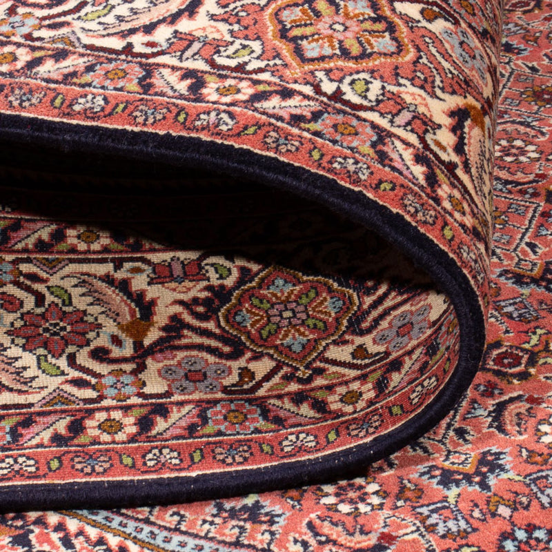 Bidjar - Bukan Teppe 290x204cm - Persisk teppe