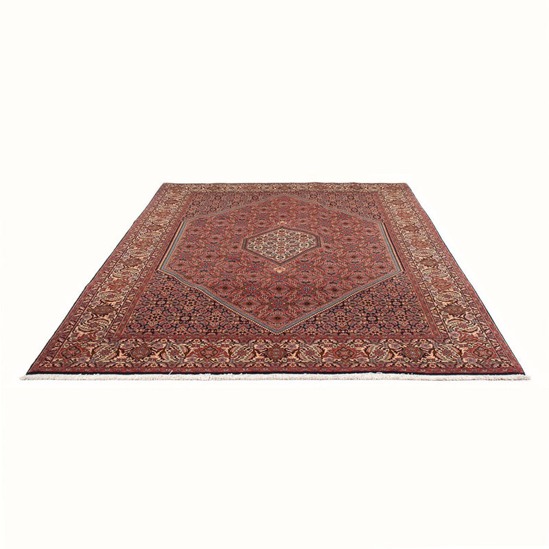 Bidjar - Bukan Teppe 290x204cm - Persisk teppe