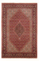 Bidjar - Bukan Teppe 307x200cm - Persisk teppe