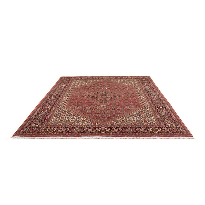 Bidjar - Bukan Teppe 307x200cm - Persisk teppe