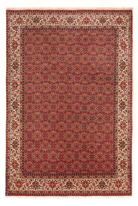Bidjar - Bukan Teppe 289x195cm - Persisk teppe – product image