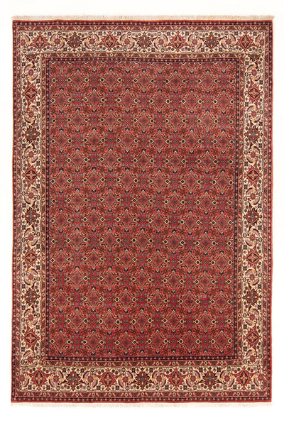 Bidjar - Bukan Teppe 195x289cm - Persisk teppe