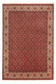 Bidjar - Bukan Teppe 289x195cm - Persisk teppe