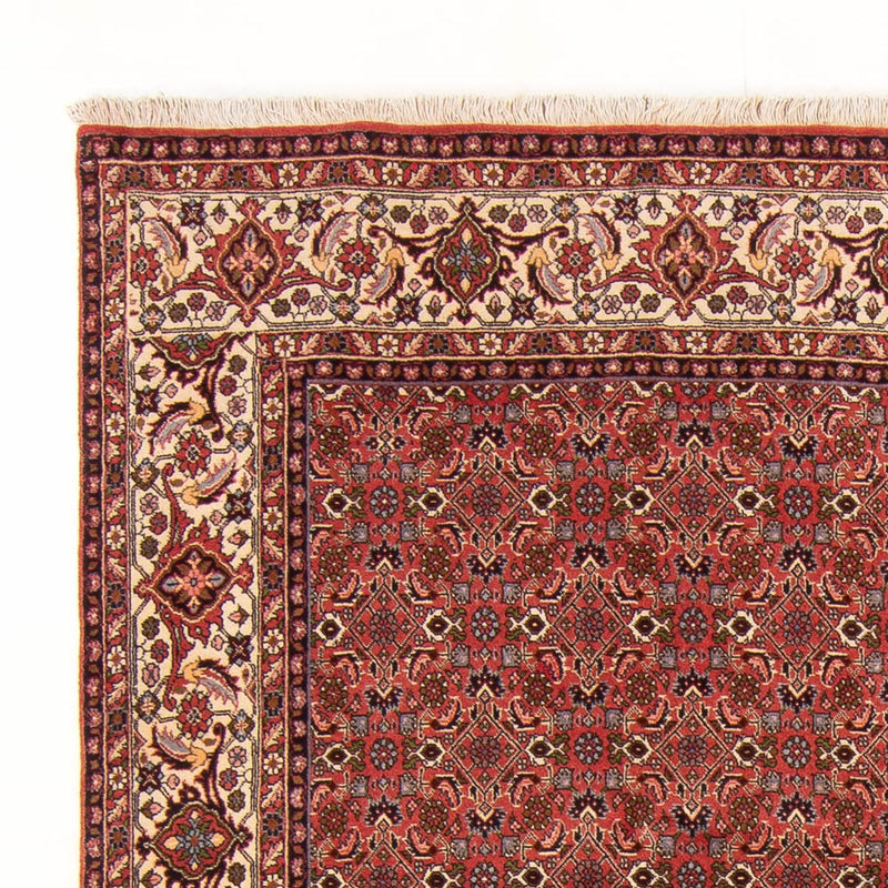 Bidjar - Bukan Teppe 289x195cm - Persisk teppe