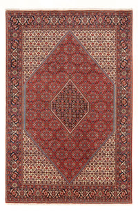 Bidjar - Bukan Teppe 310x200cm - Persisk teppe – product image