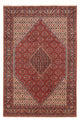Bidjar - Bukan Teppe 310x200cm - Persisk teppe