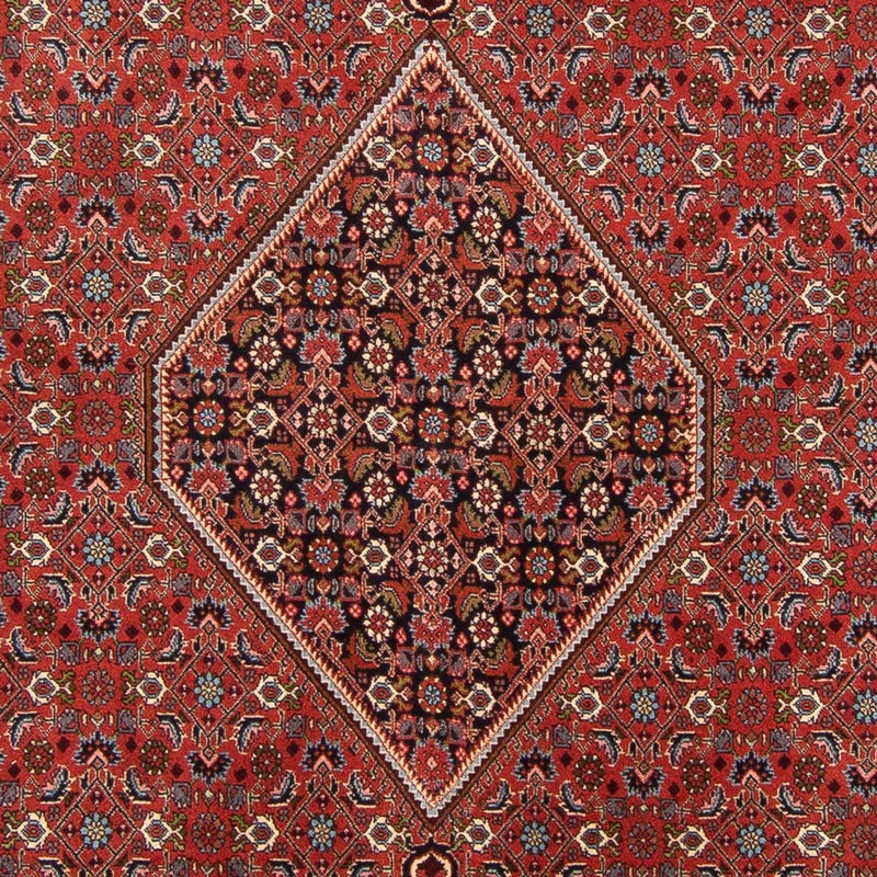 Bidjar - Bukan Teppe 310x200cm - Persisk teppe
