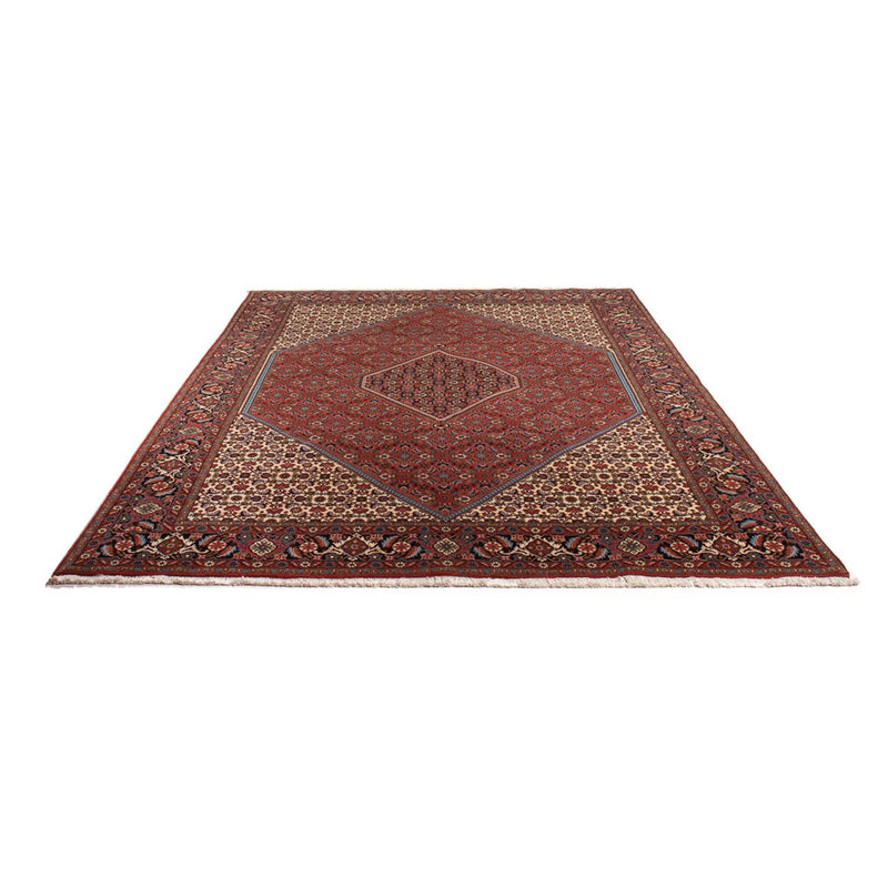 Bidjar - Bukan Teppe 310x200cm - Persisk teppe