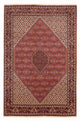 Bidjar - Bukan Teppe 302x199cm - Persisk teppe