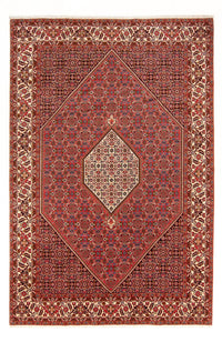 Bidjar - Bukan Teppe 300x200cm - Persisk teppe – product image