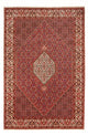 Bidjar - Bukan Teppe 300x200cm - Persisk teppe