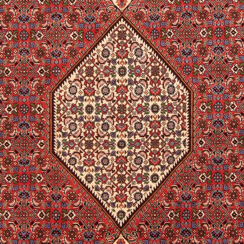 Bidjar - Bukan Teppe 300x200cm - Persisk teppe