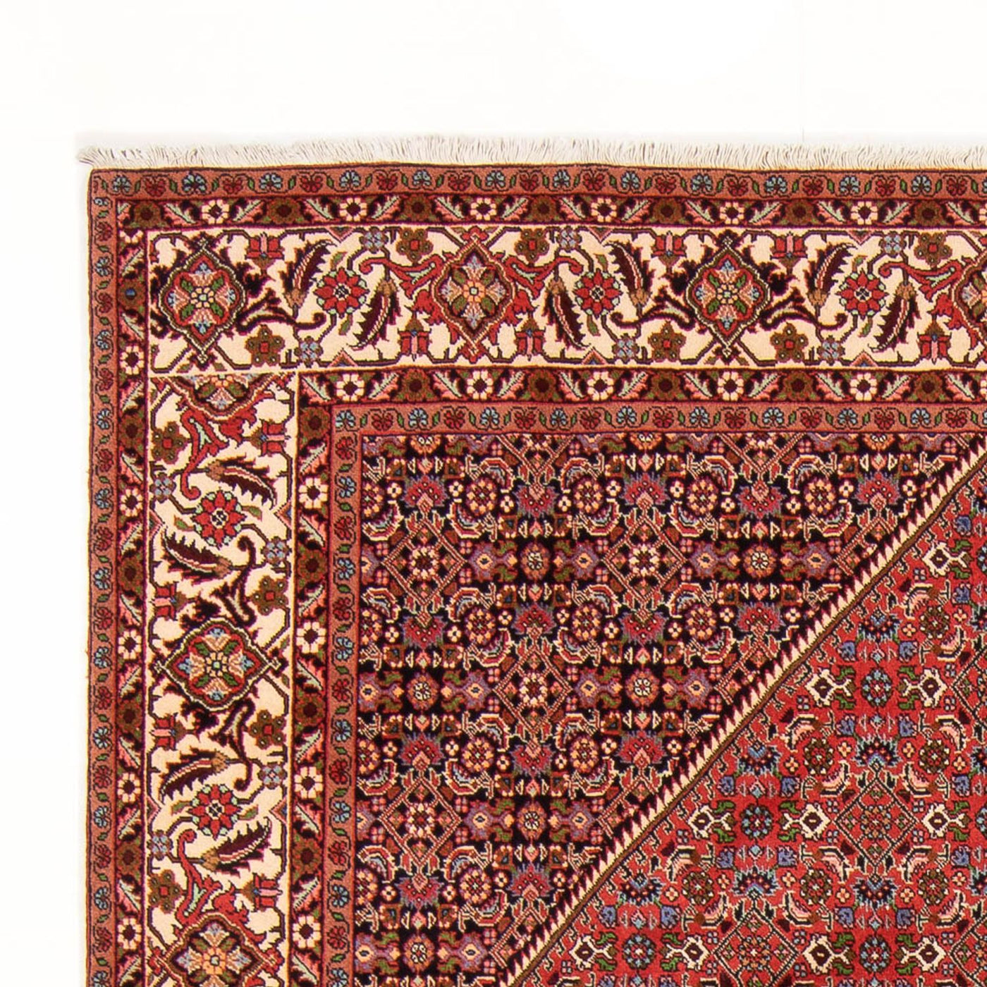 Bidjar - Bukan Teppe 300x200cm - Persisk teppe