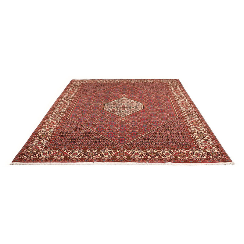 Bidjar - Bukan Teppe 300x200cm - Persisk teppe