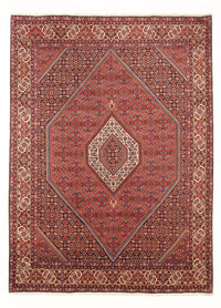 Bidjar - Bukan Teppe 204x290cm - Persisk teppe – product image